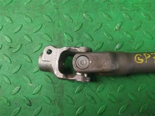 Рулевой карданчик HONDA SHUTTLE GP7 53213-T5B-003 2 ракурс