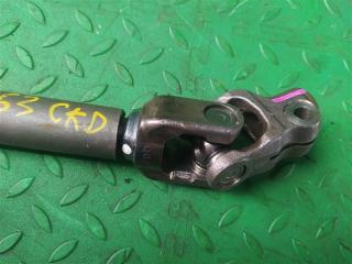 Рулевой карданчик HONDA SHUTTLE GP7 53213-T5B-003 3 ракурс
