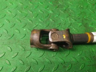 Рулевой карданчик FORD ECOSPORT B515 CN153C662BA 2 ракурс