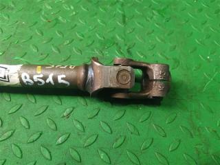 Рулевой карданчик FORD ECOSPORT B515 CN153C662BA 3 ракурс