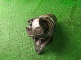 Стартер NISSAN SERENA TC24 QR20DE S114-840GR 2 ракурс Стартер NISSAN SERENA TC24 QR20DE S114-840GR 2 ракурс