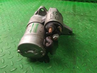 Стартер NISSAN SERENA TC24 QR20DE S114-840GR 3 ракурс Стартер NISSAN SERENA TC24 QR20DE S114-840GR 3 ракурс