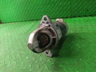 Стартер SUBARU IMPREZA GP7 FB20 23300 AA820 2 ракурс