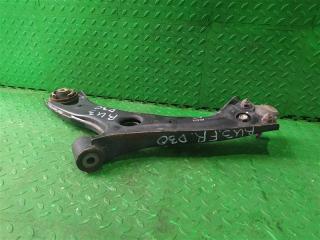 Рычаг правый передний HONDA VEZEL RU3 LEB 51350-T7A-003 5 ракурс