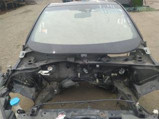 Nose cut HONDA VEZEL RU1 100-62164 3 ракурс