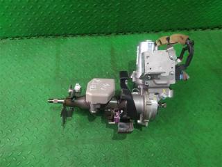 Рулевая колонка NISSAN SYLPHY TB17 285003RH1А 1 ракурс