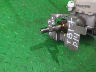 Рулевая колонка NISSAN SYLPHY TB17 285003RH1А 3 ракурс