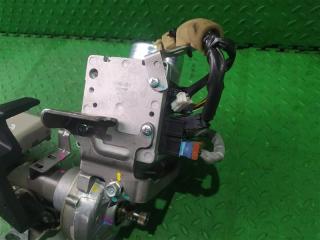 Рулевая колонка NISSAN SYLPHY TB17 285003RH1А 4 ракурс