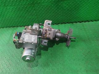 Рулевая колонка NISSAN SYLPHY TB17 285003RH1А 1 ракурс