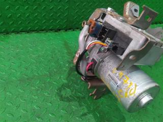 Рулевая колонка NISSAN SYLPHY TB17 285003RH1А 2 ракурс