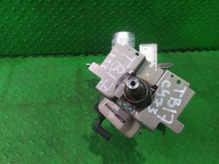 Рулевая колонка NISSAN SYLPHY TB17 285003RH1А 3 ракурс