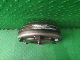 Гидромуфта TOYOTA YARIS MXPA10 M15A-FKS 2 ракурс