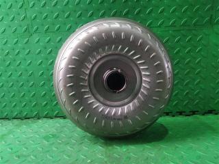 Гидромуфта TOYOTA YARIS MXPA10 M15A-FKS 4 ракурс