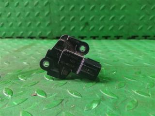 Расходомер воздушный TOYOTA YARIS MXPA10 M15A-FKS 22204-24010 2 ракурс