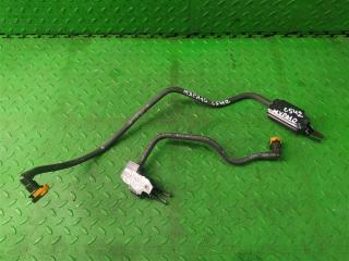 Топливный шланг TOYOTA YARIS MXPA10 M15A-FKS 1 ракурс