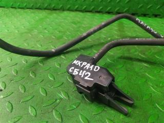 Топливный шланг TOYOTA YARIS MXPA10 M15A-FKS 3 ракурс
