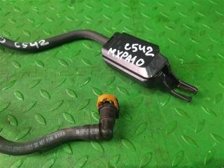 Топливный шланг TOYOTA YARIS MXPA10 M15A-FKS 5 ракурс