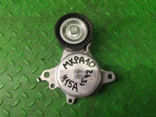 Ролик натяжной TOYOTA YARIS MXPA10 M15A-FKS 1 ракурс