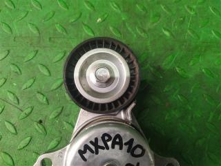 Ролик натяжной TOYOTA YARIS MXPA10 M15A-FKS 2 ракурс