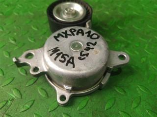 Ролик натяжной TOYOTA YARIS MXPA10 M15A-FKS 3 ракурс