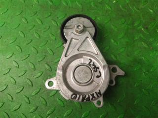 Ролик натяжной TOYOTA YARIS MXPA10 M15A-FKS 4 ракурс