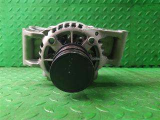 Генератор TOYOTA YARIS MXPA10 M15A-FKS 27060-K0041 2 ракурс