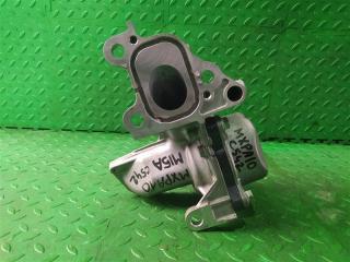 Помпа TOYOTA YARIS MXPA10 M15A-FKS 2 ракурс