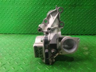Помпа TOYOTA YARIS MXPA10 M15A-FKS 4 ракурс