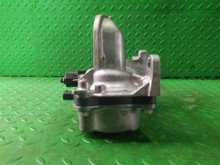 Помпа TOYOTA YARIS MXPA10 M15A-FKS 5 ракурс