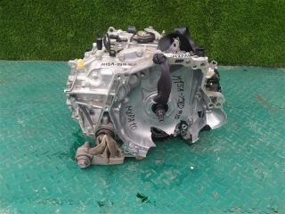 АКПП TOYOTA YARIS MXPA10 M15A-FKS 30410-K0030 1 ракурс АКПП TOYOTA YARIS MXPA10 M15A-FKS 30410-K0030 1 ракурс