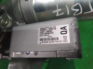 Рулевая колонка NISSAN SYLPHY TB17 285003RH1А 5 ракурс