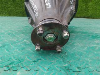 Редуктор задний TOYOTA LAND CRUISER URJ202 1UR-FE 41110-60A30 2 ракурс