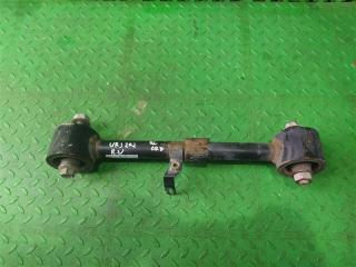 Тяга продольная левая задняя TOYOTA LAND CRUISER URJ202 1UR-FE 48710-60130 1 ракурс