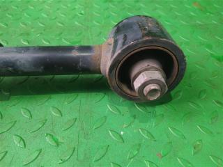 Тяга продольная левая задняя TOYOTA LAND CRUISER URJ202 1UR-FE 48710-60130 2 ракурс
