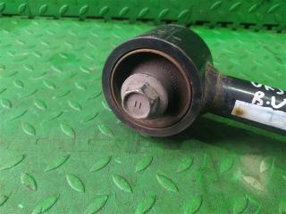 Тяга продольная левая задняя TOYOTA LAND CRUISER URJ202 1UR-FE 48710-60130 3 ракурс