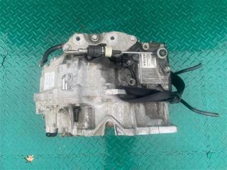АКПП VOLVO V70 BW B5254T10 TF80SC 2 ракурс