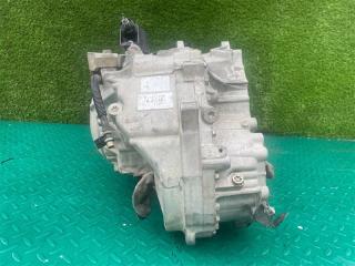 АКПП VOLVO V70 BW B5254T10 TF80SC 3 ракурс
