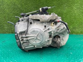 АКПП VOLVO V70 BW B5254T10 TF80SC 4 ракурс