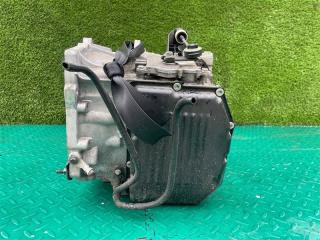 АКПП VOLVO V70 BW B5254T10 TF80SC 5 ракурс