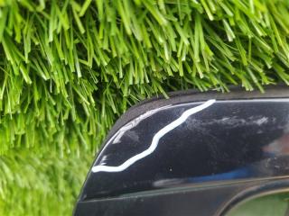 Дверь правая задняя MAZDA DEMIO DY3R 3 ракурс