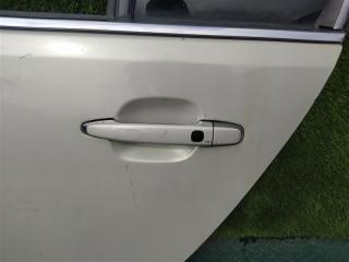 Дверь левая задняя TOYOTA CELSIOR UCF30 5 ракурс