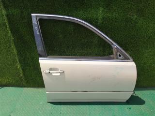 Дверь правая передняя TOYOTA CELSIOR UCF30 1 ракурс