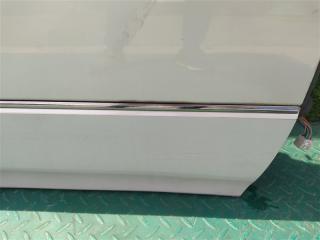 Дверь правая передняя TOYOTA CELSIOR UCF30 5 ракурс