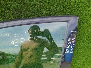 Дверь левая передняя TOYOTA ESTIMA GSR50 3 ракурс