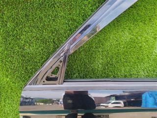 Дверь левая передняя TOYOTA NOAH ZWR90W 2 ракурс