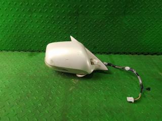 Зеркало правое TOYOTA CELSIOR UCF30 15K 1 ракурс