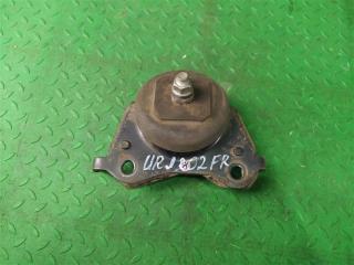 Подушка двигателя правая TOYOTA LAND CRUISER URJ202 1UR-FE 1 ракурс Подушка двигателя правая TOYOTA LAND CRUISER URJ202 1UR-FE 1 ракурс