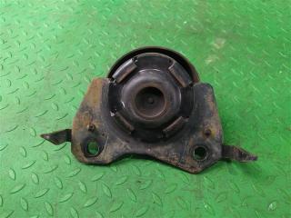 Подушка двигателя правая TOYOTA LAND CRUISER URJ202 1UR-FE 3 ракурс