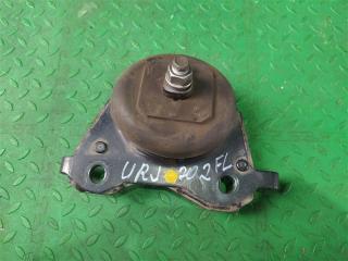 Подушка двигателя левая TOYOTA LAND CRUISER URJ202 1UR-FE 1 ракурс Подушка двигателя левая TOYOTA LAND CRUISER URJ202 1UR-FE 1 ракурс