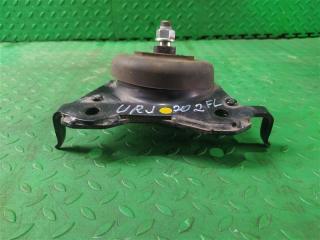 Подушка двигателя левая TOYOTA LAND CRUISER URJ202 1UR-FE 2 ракурс Подушка двигателя левая TOYOTA LAND CRUISER URJ202 1UR-FE 2 ракурс
